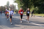 IMG_0529.JPG