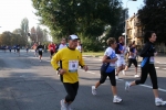 IMG_0536.JPG