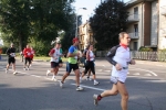IMG_0537.JPG