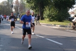 IMG_0540.JPG