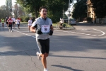IMG_0541.JPG