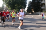 IMG_0543.JPG