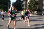 IMG_0544.JPG