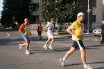 IMG_0545.JPG