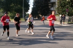 IMG_0546.JPG