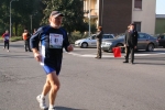 IMG_0549.JPG