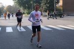 IMG_0623.JPG