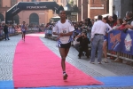 IMG_0665.JPG
