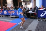 IMG_0752.JPG