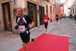 IMG_0893.JPG