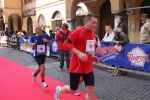 IMG_0949.JPG