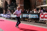 IMG_1162.JPG
