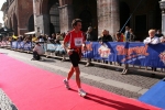 IMG_1170.JPG