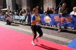 IMG_1172.JPG
