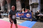 IMG_1211.JPG