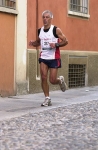DSC_2915.jpg
