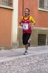 DSC_2921.jpg