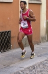 DSC_3007.jpg