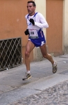 DSC_3013.jpg