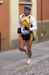 DSC_3033.jpg