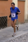 DSC_3050.jpg