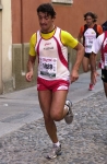 DSC_3078.jpg
