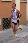 DSC_3112.jpg