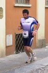 DSC_3188.jpg