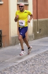 DSC_3221.jpg