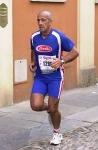DSC_3226.jpg