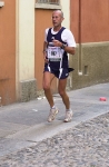 DSC_3350.jpg