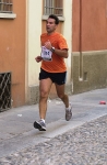 DSC_3485.jpg
