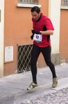 DSC_3571.jpg
