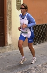 DSC_3607.jpg