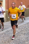 DSC_3623.jpg