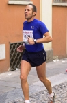 DSC_3627.jpg
