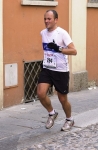 DSC_3682.jpg