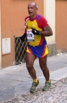 DSC_3705.jpg