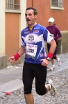 DSC_3720.jpg