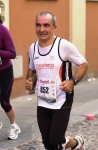 DSC_3722.jpg