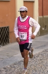 DSC_3745.jpg