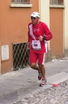 DSC_3751.jpg