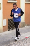DSC_3757.jpg