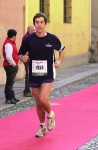 EDSC_0001.jpg