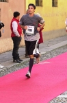 EDSC_0006.jpg