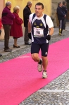 EDSC_0012.jpg