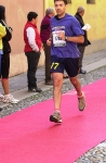 EDSC_0014.jpg