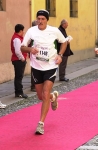 EDSC_0018.jpg