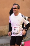 EDSC_0063.jpg