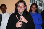 IMG_0027.JPG